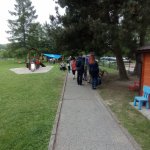 phoca_thumb_m_otvran zahrady 35 Fotogalerie